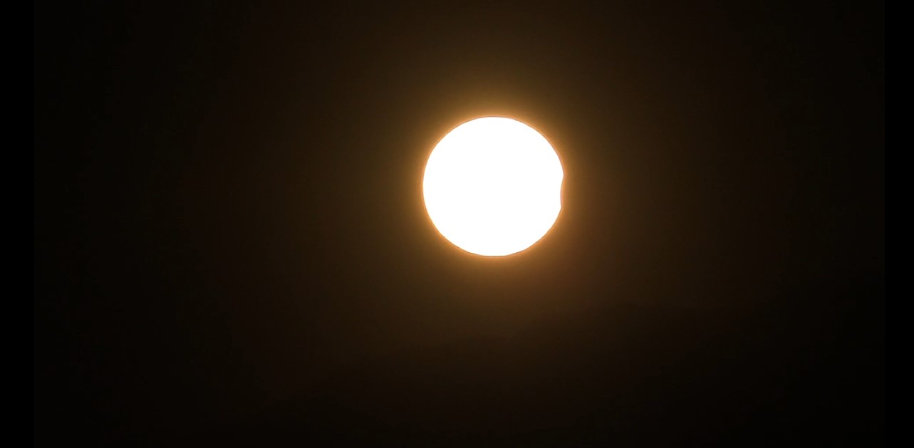 eclipse 11666699735.jpg